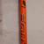 Used Worth 2 LEGIT BB/SB Fastpitch Bat 33/23 11796-S000010674 View 3