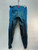 Used Youth Bottom Royal Blue MD 11905-S000015452 View 2