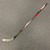 New S25 VAPOR FLY40 SR 87 RHT P28 11762-BAR1064909LRHTP28 View 2