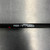 New S25 VAPOR FLY40 SR 87 RHT P28 11762-BAR1064909LRHTP28 View 4