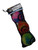 New EXTREME COLOR BALL 3 PACK 11732-FRA12208V View 1