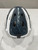 Used Rawlings CATCHERS HELMET Catchers Helmet w/Mask None LG 11628-S000170194 View 2