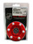 New PRO COMMANDER PUCK 11732-FRA12247F1 View 1