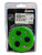 New NHL ROLL-A-PUCK 11732-FRA42001 View 1
