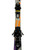 Used Head AMBITION PRO Mens DH Ski/Binding Orange 150 cm 11847-S000028934 View 4