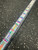 New BAUER PROTO2 WHT INT-65 10558-BAR1066183LFTP28 View 1