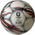 Used Select CAMPO All Size Soccer Ball White 3 11894-S000033402 View 3