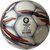 Used Select CAMPO All Size Soccer Ball White 3 11894-S000033402 View 4