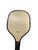 Used PICKLE PRO Pickleball Racquet Brown 11884-S000051456 View 2