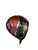 Used Cobra F CELL Mens Driver RH 9.5 Degree 11884-S000051457 View 1