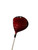 Used Cobra F CELL Mens Driver RH 9.5 Degree 11884-S000051457 View 2