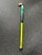 Used PURIST PROFESSIONAL FH Complete Stick Green 37" 11726-S000285701 View 1
