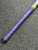Used STX HPR 101 FH Complete Stick Black 35" 11726-S000285703 View 4
