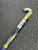 Used STX HPR 101 FH Complete Stick Black 35" 11726-S000285703 View 2
