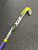 Used STX HPR 101 FH Complete Stick Black 35" 11726-S000285703 View 3