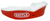 New ULTRA-FIT MOUTH GUARD YTH - RED 11628-BATULTRAFITYTHRED View 1