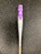 Used Easton FP18AMY BB/SB Slowpitch Bat 28" 11801-S000050706 View 1