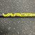 New S25 VAPOR TYKE 10 RHT P92 11762-BAR106491610RHTP92 View 4