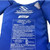 Used Stearns Child PFD Royal Blue Child 30-50 11484-S000287444 View 3