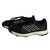 Used Adidas Mens Golf Shoes Black Senior 10 11749-S000188426 View 1