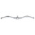 New 28 IN REVOLVING CURL BAR 11720-APORCB28 View 1