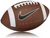 New NIKE ALL FLD 4.0 FB YOUTH 11768-NIKN100446921108 View 1