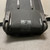 Used Sher-wood Jr 33” Hockey Wheeled Black 11855-S000189860 View 3