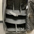 Used Sher-wood Jr 33” Hockey Wheeled Black 11855-S000189860 View 4
