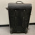 Used Sher-wood Jr 33” Hockey Wheeled Black 11855-S000189860 View 2