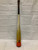 Warstic Baseball and Softball USSSA 2 5/8  Barrel Bats View 2