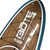Used BOTE FLOOD PADDLEBOARD SUP Board Brown 10Ft 6In 11760-S000080962 View 3