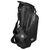 New Xtreme Stand Lite Bag 11855-TEGUBATLSB01 View 1