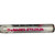 Used Demarini STUDIUM S.ONE BB/SB Slowpitch Bat 34" 27oz 11406-S000106512 View 2