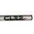 Used Demarini STUDIUM S.ONE BB/SB Slowpitch Bat 34" 27oz 11406-S000106512 View 3