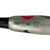 Used Demarini STUDIUM S.ONE BB/SB Slowpitch Bat 34" 27oz 11406-S000106512 View 6