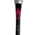 Used Demarini STUDIUM S.ONE BB/SB Slowpitch Bat 34" 27oz 11406-S000106512 View 5