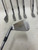 Used Callaway APEX CF16 Mens Iron Set RH 4I-PW 11703-S000197350 View 4