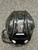 Used Bauer RE-AKT 150 Hockey Helmet Only Black LG 11162-S000435067 View 2