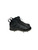 Used Jordan AIR JORDAN BB/SB Cleats Black Senior 10 11847-S000028957 View 6