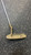 Used Ping PAL Mens Putter RH 11831-S000029839 View 2