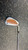 Used Taylormade BURNER Mens Individual Iron RH 6 Iron 11831-S000029841 View 2