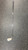 Used Taylormade BURNER Mens Individual Iron RH 6 Iron 11831-S000029841 View 1