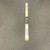 Used Rossignol EVO GLADE Mens XC Ski/Binding 196 cm 11762-S000068098 View 1