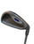 Used USA TURBO POWER Mens Individual Iron RH 4 Iron 11706-S000361371 View 1