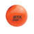 New FH OFFICIAL GAME BALL ORNG 11907-STXFH712-OE View 1