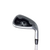 Used Callaway X 20 TOUR Mens Individual Iron RH 9 Iron View 1