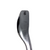 Used Callaway X 20 TOUR Mens Individual Iron RH 9 Iron View 3