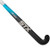 New IX 401 FH STICK 34" 11907-STXFH845-IX34 View 1