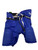 Used JAMM 2XS Junior Pant Royal Blue XXS 11347-S000254007 View 1