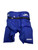 Used JAMM 2XS Junior Pant Royal Blue XXS 11347-S000254007 View 4
